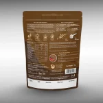 Pintola High Protein Dark Chocolate Oats 1kg - Image 2