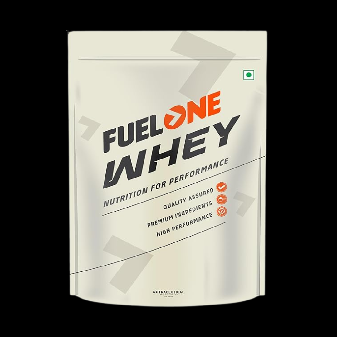 Untitled design - 2025-03-05T145459.956 Fuel One Whey Protein - Image 1