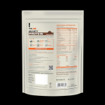 Fuel One Whey Protein - Image 2