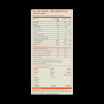 Fuel One Whey Protein - Image 3