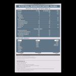 MuscleBlaze 100% Clean Raw Whey Protein Concentrate - Image 3