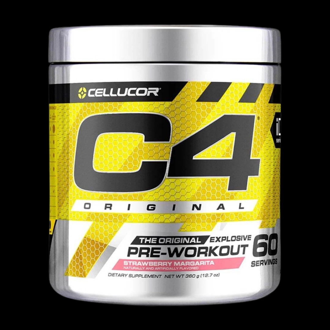 Untitled design - 2025-03-05T153602.594 C4 Original Pre Workout Powder - Image 1