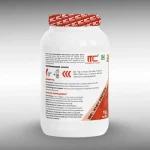 Muscle Club Ultra Whey Protein 1kg Premium Whey - Image 3
