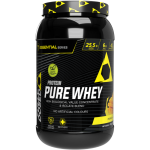 Fully Dosed Pure Whey - Image 2