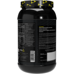 Fully Dosed Pure Whey - Image 5