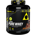 Fully Dosed Pure Whey - Image 6