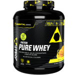 Fully Dosed Pure Whey - Image 3