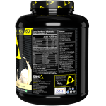 Fully Dosed Pure Whey - Image 4